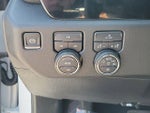 2025 Silverado 2500HD Thumbnail 23