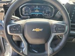 2025 Silverado 2500HD Thumbnail 24