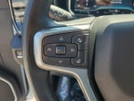 2025 Silverado 2500HD Thumbnail 25