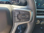 2025 Silverado 2500HD Thumbnail 26