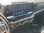 2025 Silverado 2500HD Thumbnail 27
