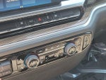 2025 Silverado 2500HD Thumbnail 30