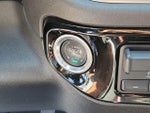 2025 Silverado 2500HD Thumbnail 31