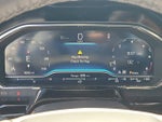 2025 Silverado 2500HD Thumbnail 32