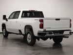 2026 Silverado 2500HD Thumbnail 6