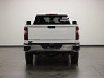 2026 Silverado 2500HD Thumbnail 7
