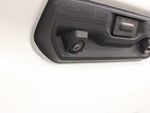2026 Silverado 2500HD Thumbnail 11