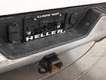 2026 Silverado 2500HD Thumbnail 12