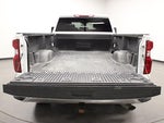 2026 Silverado 2500HD Thumbnail 13