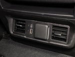 2026 Silverado 2500HD Thumbnail 16