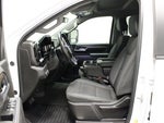2026 Silverado 2500HD Thumbnail 17