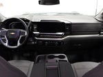 2026 Silverado 2500HD Thumbnail 19