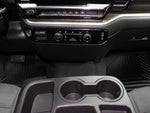 2026 Silverado 2500HD Thumbnail 20