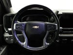 2026 Silverado 2500HD Thumbnail 21