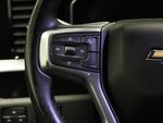 2026 Silverado 2500HD Thumbnail 22