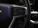 2026 Silverado 2500HD Thumbnail 23