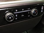 2026 Silverado 2500HD Thumbnail 24