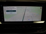 2026 Silverado 2500HD Thumbnail 25
