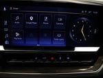 2026 Silverado 2500HD Thumbnail 26