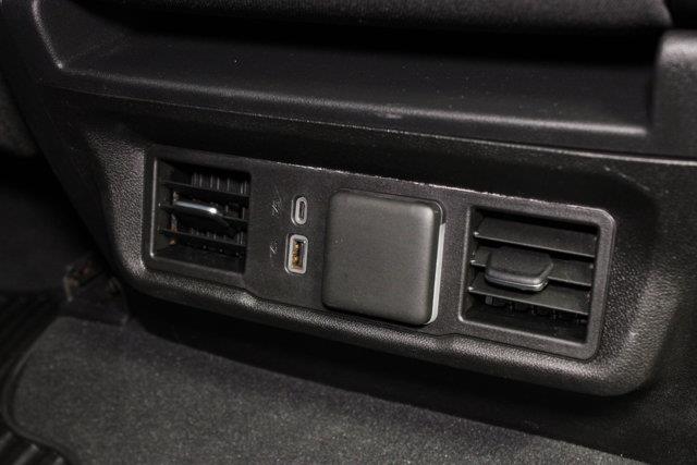 2026 Chevrolet Silverado Hd - $53,962