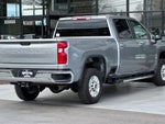 2025 Silverado 2500HD Thumbnail 4