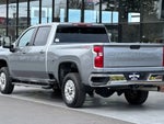 2025 Silverado 2500HD Thumbnail 6