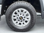 2025 Silverado 2500HD Thumbnail 26