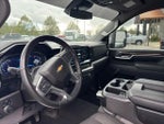 2025 Silverado 2500HD Thumbnail 5