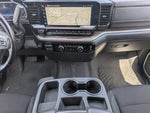 2025 Silverado 2500HD Thumbnail 7