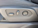 2025 Silverado 2500HD Thumbnail 15