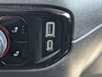2025 Silverado 2500HD Thumbnail 20