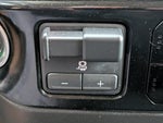 2025 Silverado 2500HD Thumbnail 21