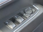 2025 Silverado 2500HD Thumbnail 22