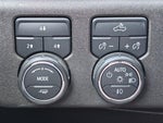 2025 Silverado 2500HD Thumbnail 23