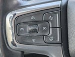 2025 Silverado 2500HD Thumbnail 24