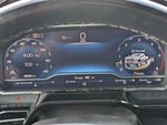 2025 Silverado 2500HD Thumbnail 26