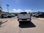 2025 Silverado 2500HD Thumbnail 4
