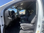 2025 Silverado 2500HD Thumbnail 9