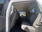 2025 Silverado 2500HD Thumbnail 10