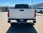 2025 Silverado 2500HD Thumbnail 4
