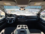2025 Silverado 2500HD Thumbnail 9