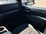 2025 Silverado 2500HD Thumbnail 10
