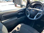 2025 Silverado 2500HD Thumbnail 11