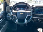 2025 Silverado 2500HD Thumbnail 12