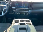 2025 Silverado 2500HD Thumbnail 13