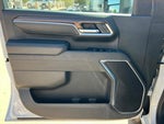 2025 Silverado 2500HD Thumbnail 14