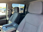 2025 Silverado 2500HD Thumbnail 16