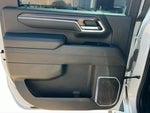 2025 Silverado 2500HD Thumbnail 18