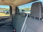 2025 Silverado 2500HD Thumbnail 20