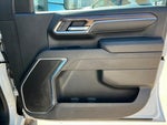 2025 Silverado 2500HD Thumbnail 22